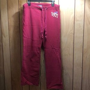 American Eagle Sweatpants